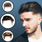 Taper Fade Filter icon