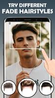 Taper Fade Filter poster