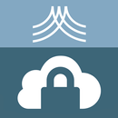 SecureBridge APK