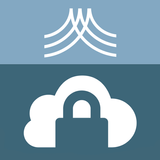 SecureBridge simgesi