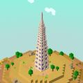 PixelTowerBuild