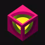 CubeRoll