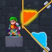 Icona Rescue Hero War