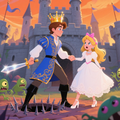 RescuePrincess