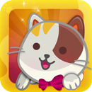Hungry Cat : Feed Me Please APK