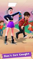 Save The Girl: Puzzle Game 3D 스크린샷 2