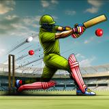 Super Cricket Clash иконка