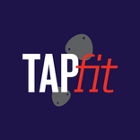 TAPfit: Dance Workouts At Home