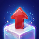 Tap Flow: Block Out APK