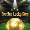 Betclic APK