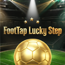 Betclic APK