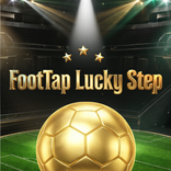 Betclic