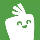 Parsnip: Level Up Your Cooking APK