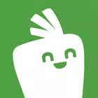 Parsnip icon