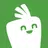 Parsnip: Level Up Your Cooking APK