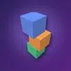 Tower Up: Stack Blocks APK