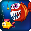 Bouncy Fish Adventures APK