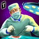 Surgeon Doctor 2018 : Virtual  APK