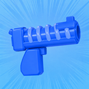 Tap Gun Blast APK