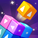 Unlock Master: Tap Puzzle APK