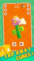 Unlock Master: Tap Puzzle Cartaz