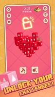 Unlock Master: Tap Puzzle imagem de tela 3