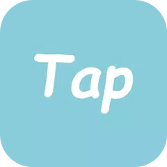 Tap Tap Apk - Taptap Apk Games Download Guide APK Herunterladen
