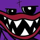 Huggy Breaker Playtime‏ APK