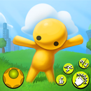Wobbly life Breaker APK