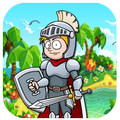 Age of War