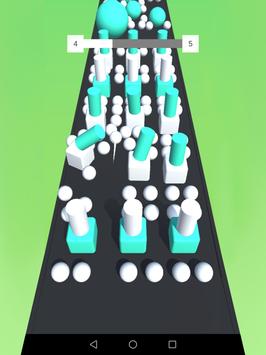 Bump Ball for Android - APK Download