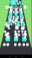 Bump Ball screenshot 1