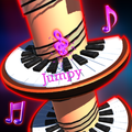Jumpy