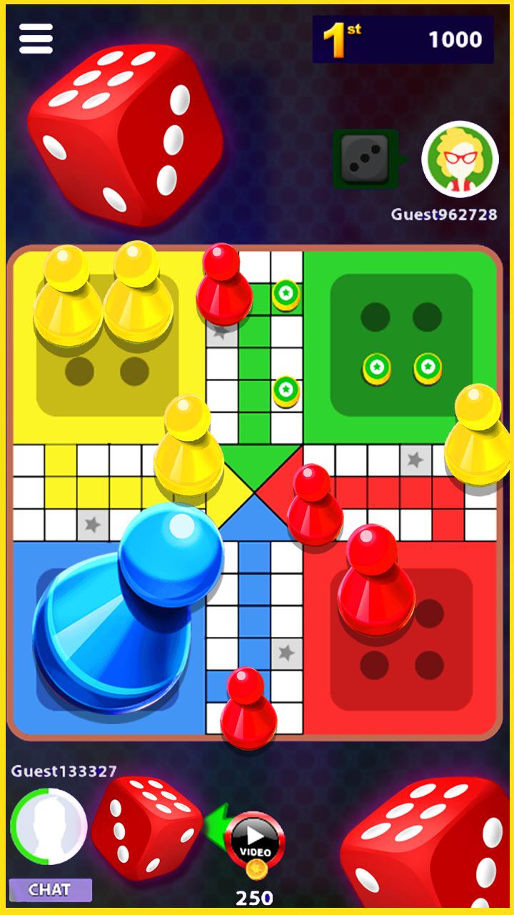 Ludo Star Club For Android Apk Download - the classic roblox fedora toys games video gaming in