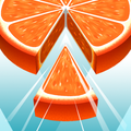 Slice Hit