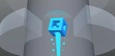 Hyper Lift