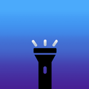 Flashlight APK