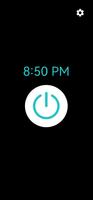 Flashlight screenshot 1