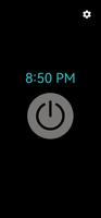 Flashlight screenshot 2