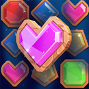 Tap Gem Match APK