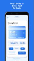 DailyWinr screenshot 3