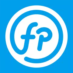 FeaturePoints: Get Rewarded APK download