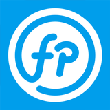 FeaturePoints: Get Rewarded APK