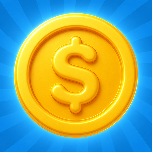 FeaturePoints: Make Cash Money