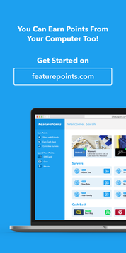 FeaturePoints screenshot 4