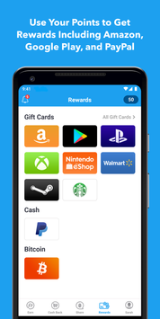 FeaturePoints screenshot 1