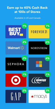 FeaturePoints screenshot 3