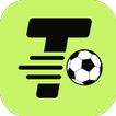 Football LiveScore - TapGoal