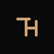 آیکون‌ TapHum