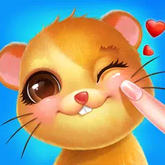 Baixar Salão de beleza animal APK